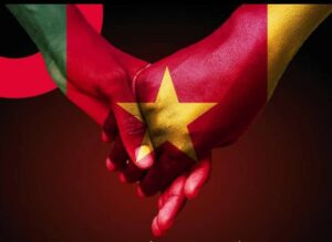 Article : Au-delà de nos tribus, le Cameroun que nous avons à construire !