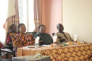 Article : Quand l’ASTI dévoile les richesses culturelles camerounaises